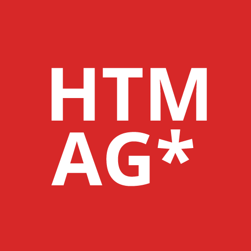 HTMAG*