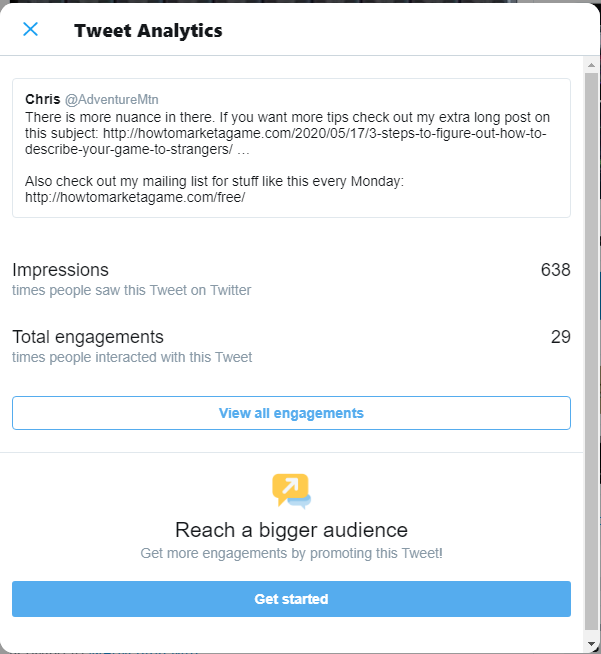 How to get wishlists using Twitter game aggregators – How To