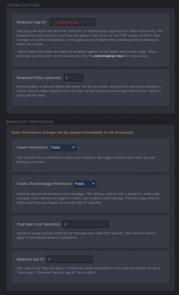 Steam Community :: Guide :: Increasing the graphic settings editing the  settings files