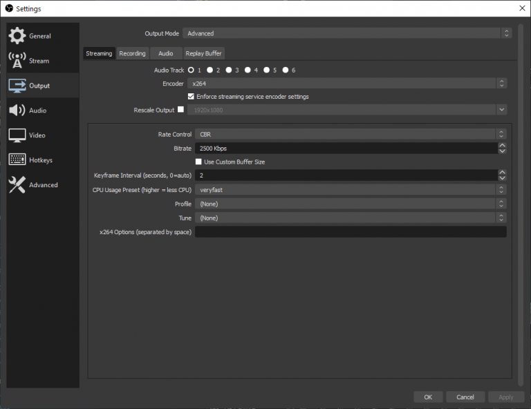 How to Broadcast your game on Steam and get on the front page – How To ...