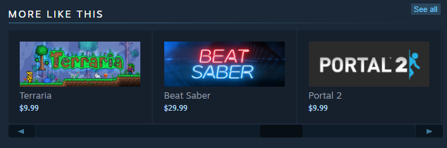 Ultimate Tag on Steam