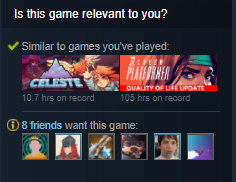 Ultimate Tag on Steam