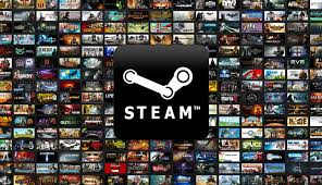 How to Unlock Games on Steam early using a VPN | VPNCompass.com