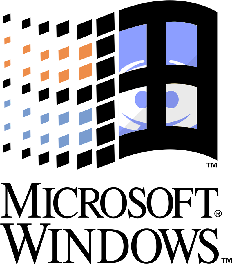 Discord- ይፋዊ መተግበሪያ በ Microsoft መደብር ውስጥ