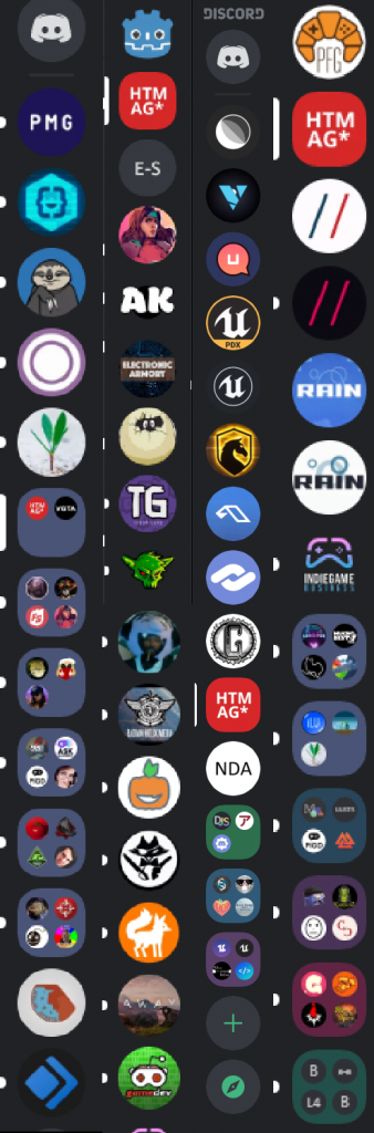 discord lgo top left cliclick