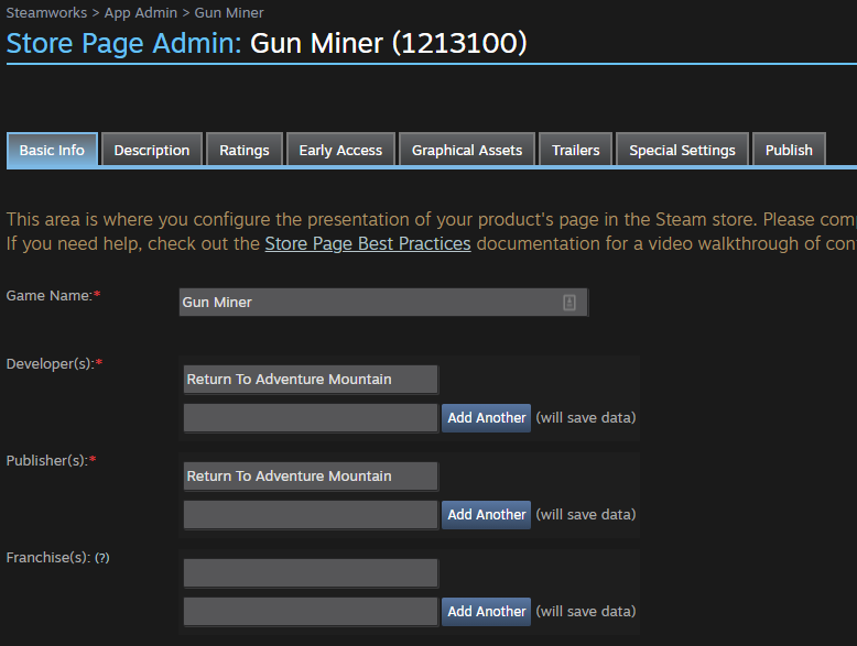 how to download content from steam workshop