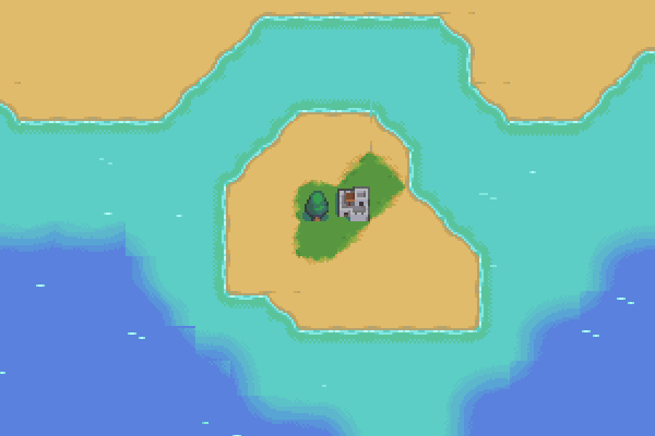 1-solo-island.png