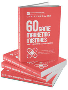 How To Market A Game – Feel Confident marketing your game